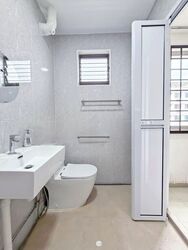 Blk 838 Jurong West Street 81 (Jurong West), HDB 4 Rooms #587633131